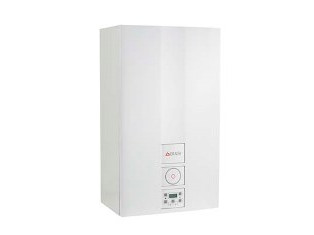 Biasi Boiler Repairs Weybridge, Call 020 3519 1525