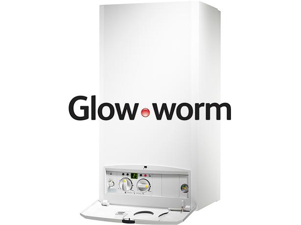 Glow-worm Boiler Repairs Weybridge, Call 020 3519 1525