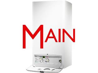 Main Boiler Repairs Weybridge, Call 020 3519 1525