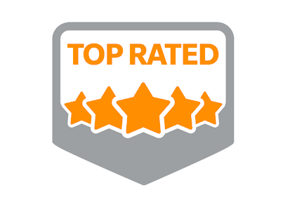 Top Rated Boiler Repairs Weybridge