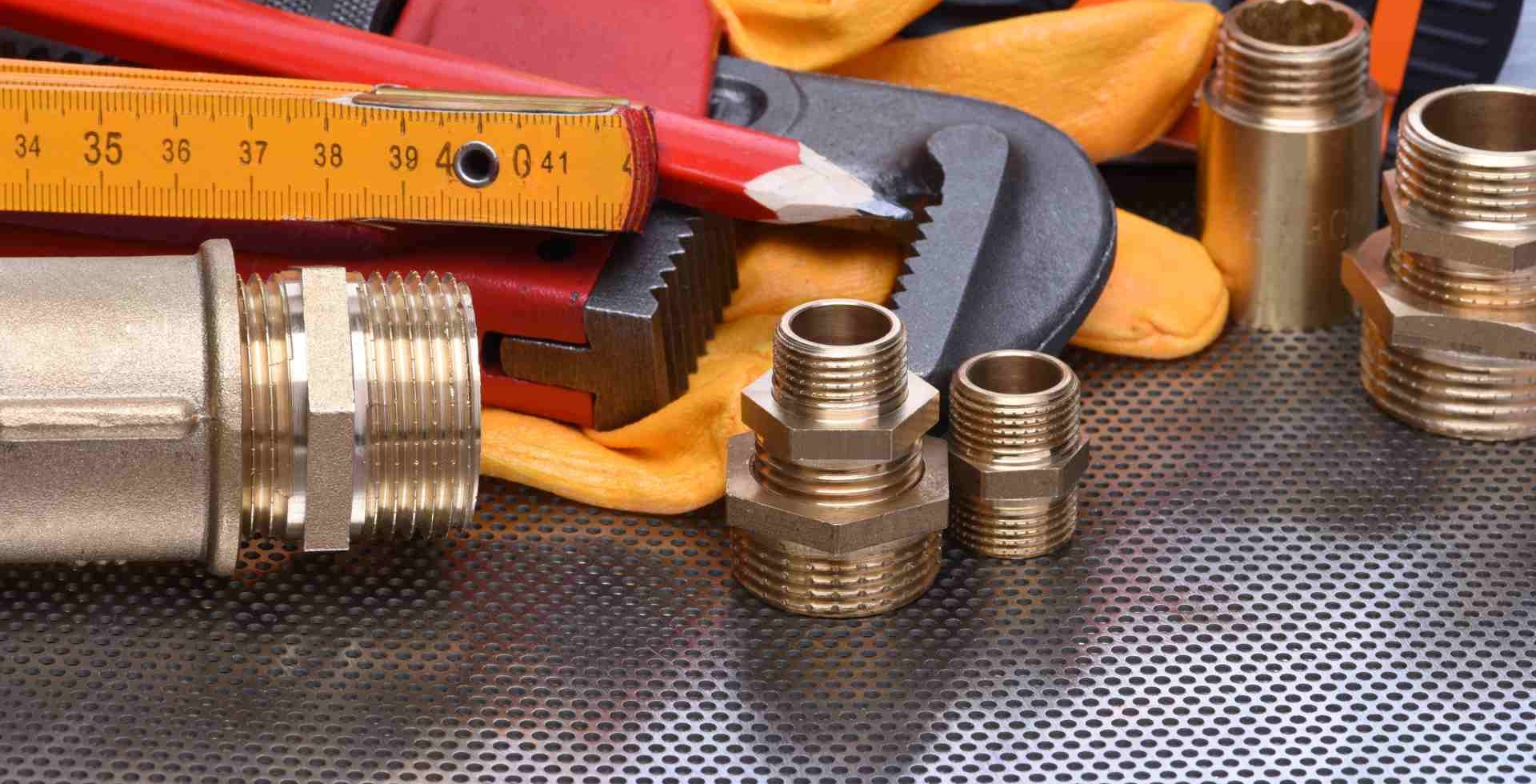 Boiler Repairs Weybridge, Oatlands, KT13